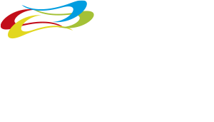 Rouler advisors