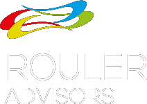 Rouler advisors